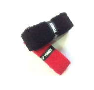 Yonex Towel Grip For Badminton Assorted Color