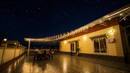 Jhigu - Private 5bhk Luxury Villa