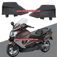 BMW C650GT 2012-2015 C650 C650 GT SIDE MIRROR ADAPTER EXTAND BRACKET