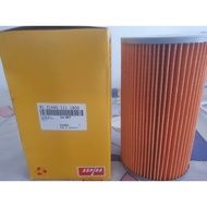 Colt DIESEL FE 111 4D30, MAVEN, YAN MAR A4 TNT Aspira Oil Filter
