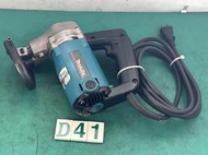 【有中-日本外匯品】牧田 Makita JS3200 剪刀式電剪(能力3.2mm) {D41}
