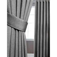 Gorden blackout polosGorden jendela blackout

Gorden pintu blackout

Gorden minimalis blackout

Gord