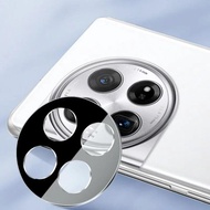 Camera Lens Protector For OPPO Oneplus 13 Protective Cover Back Tempered Glass For ONEPLUS13 1+13 Le