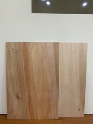 itop Pasar Malam itop Meja Lipat Boleh Dipanjangkan/ Foldable Table Rack With Plywood Market Stand/ 
