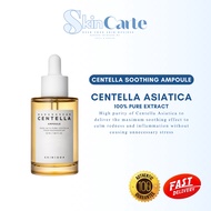 SKIN1004 Madagascar Centella Soothing Ampoule