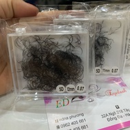 Mi fans available 3D/4D/5D/6D (1000fans) curved C/Cc/D/U