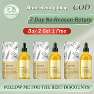 Eelhoe Rosemary Oil 60ml For Hair Growth Hair Hair Loss Treatment Hair Tonic Growth For Hair