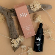 雲芝精華液 - 免疫與恢復