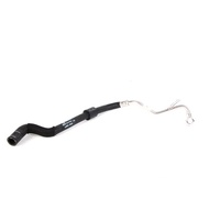 06J121492C TURBO COLLANT PIPE (RETURN) FOR AUDI TT Q3 VW BEETLE EOS GOLF GTI MK6 SCIROCCO 2.0 TFSI