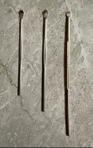 Earpicks 耳挖