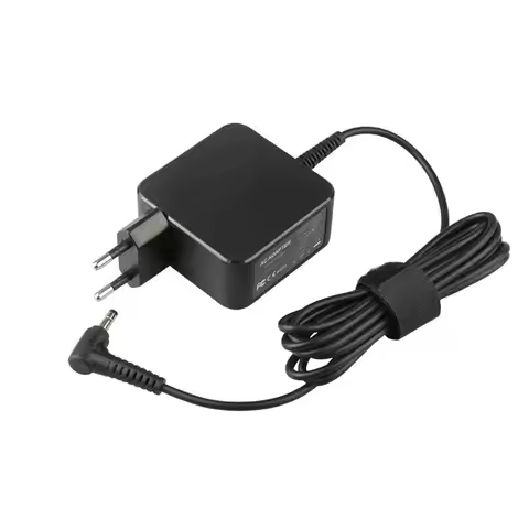 65W 20V AC Laptop Charger for Lenovo IdeaPad 3 Flex 5 14 15 S340 S145 100s 110 310 320 330 330s 510 