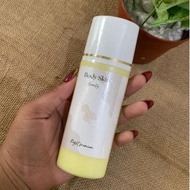 HB DOSTING NIGHT LOTION WHITENING - EXTRA WHITENING BODY