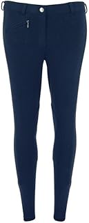 Riding Equipment RIDING WORLD DJERBA K.Navy 8 9890708 9890708