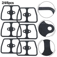 【HOT】Rocker Cover Gasket Set For Kawasaki FH Series FH601V FH641V FH680V ​​FH721V