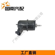 MB3G-6038FE MB3G-6B032FE Suitable for Ford RNAGER/23-Machine Foot Rubber L/R