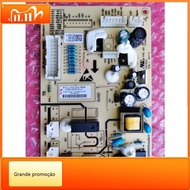 TOSHIBA GR-A28 GR-B31MU POWER BOARD 17131000013207