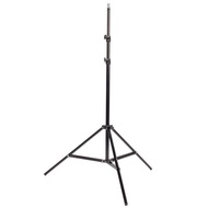 Studio Lighting Tripod