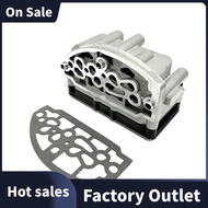 For   Caravan  for 604 A604 40TE 41TE Transmission Shift Solenoid Shim Kit 5140429AA 5015646AC