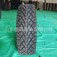 LT265/75R16 RX808 Car Snow Tire 225/235/40R18 215/75R15
