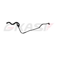 LR011462 Auxiliary Water Bottle Upper Water Pipe Applicable: Land Rover Range Rover Administrative V