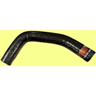 TOYOTA 3AU RADIATOR HOSE UPPER