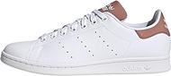 Originals Stan Smith, Pantone/White/Black, White Pantone Pantone, 13.5 UK