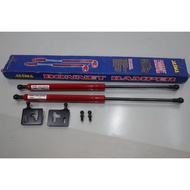 🔥 JASMA Honda Civic 🔥 EK EJ EG ES 1.7 ES1.7  EG6 EG9 EG8 EK96 EK99 front bonet absorber damper hydra