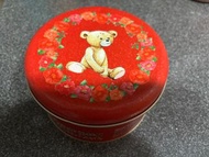 （代購）珍妮曲奇 Jenny Bakery