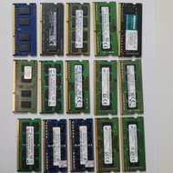 Internal memory ram 4g 8g 16g buss 2400 2600 3200 4800 5600 dr4 dr5 laptop