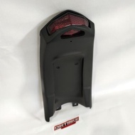 Original UNDERTRAIL 150 CRF Stop Lamp Turn Signal