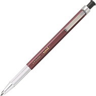 uni 三菱鉛筆 工程筆 2.0mm MH500 無標示(HB)