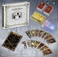 💥留意內文已寫的，不會回答💥 Complete Selection Modification Collection 成人版 Bandai 日版 行版 CSM 魂限 魂商店限定 幪面超人 Masked 