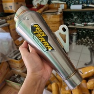 FREE LASER NAMA KNALPOT FANTERRA CORNELO SILENCER FANTERRA SLINCER FANTERA SLENCER FANTERRA INLET 50