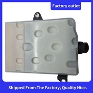 HL3P-7G186-CA HL3Z-7A098-A Automatic Transmission Filter for  Ranger  Expedition  2016-2021 HL3P7G18