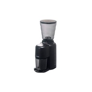 [Direct from Japan]HARIO Hario V60 Electric Coffee Grinder Compact EVC-8B