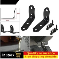 【zonami】Glove Box Repair Set Replacement DIY For A4 B6 B7 S4 RS4 8E 2001-2008 8E1880302B