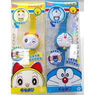 Doraemon-Q Change Watch/C-49429 Doraemon