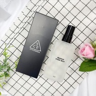 3CE - 韓國直送✈️3CE定妝噴霧 MAKEUP FIXER MIST 100ml