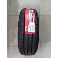 GT Radial Champiro Eco 175/65 R13 Ban Mobil