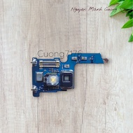 Flash Cluster, Galaxy S20 Plus Sensor (SM-G986B)