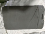 IKEA 人體工學記憶棉枕 日本人用 保養得幾乎全新 $10