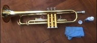 Yamaha YTR2330 Trumpet