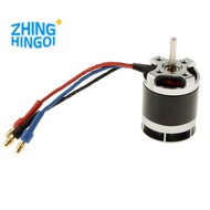 FT012-16 Brushless Motor for Feilun FT012 2.4G Brushless RC Boat Spare Parts Accessories