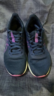 Asics Patriot 13 慢跑鞋