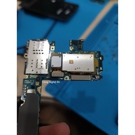 Main S10plus US version (G975U)