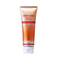 Dr.Ci:Labo Labo Labo Super Keana Washing 120g