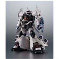 Robot魂 MS-07-8 GOUF FLIGHT TYPE 飛行型老虎