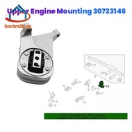 Car  Mounting Bracket  Mount 30723146 for  XC90 V8 2005-2011 B8444S Transmission Motor Mount