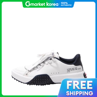 รองเทากอลฟ G/FORE 25FW KILTIE G.112 (GLF000022-S/TWT) (รองเทากอลฟผหญง) สนคาของแทจากรานคา 245988