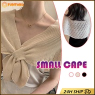 Quality Products 125*38CM Knitted Shawl Large Scarf Keeps Warm In The Air Conditioning Room Wear To 